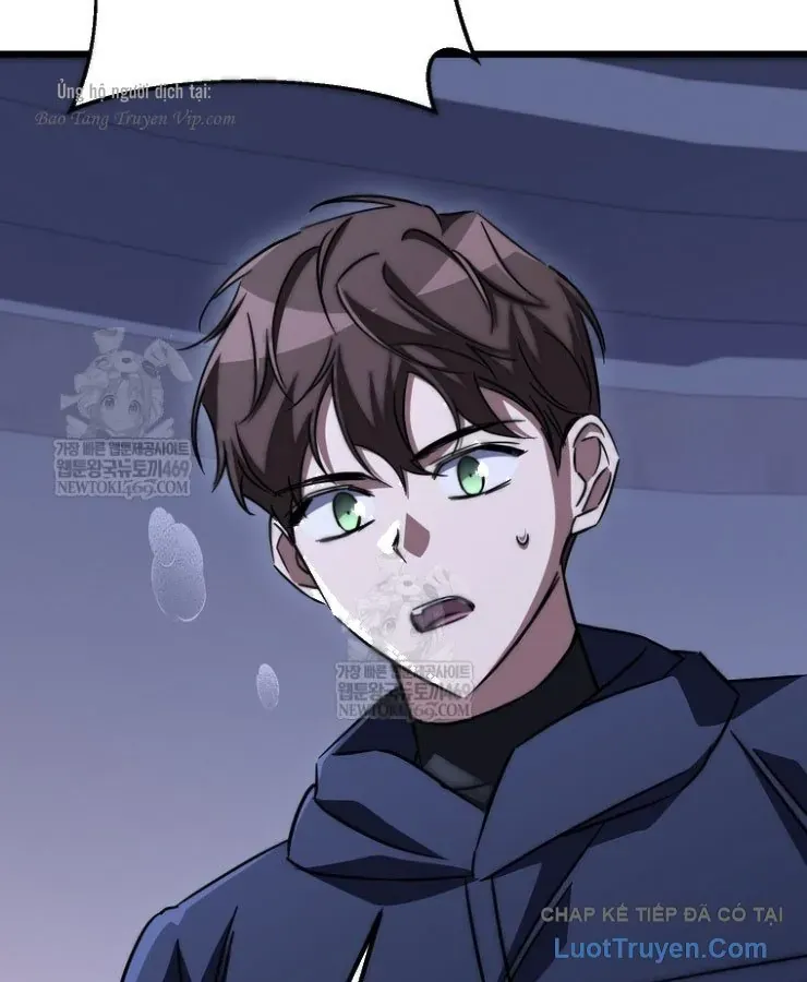 Nhân Vật Phụ Trở Thành Thiên Tài Chapter 34 - 95
