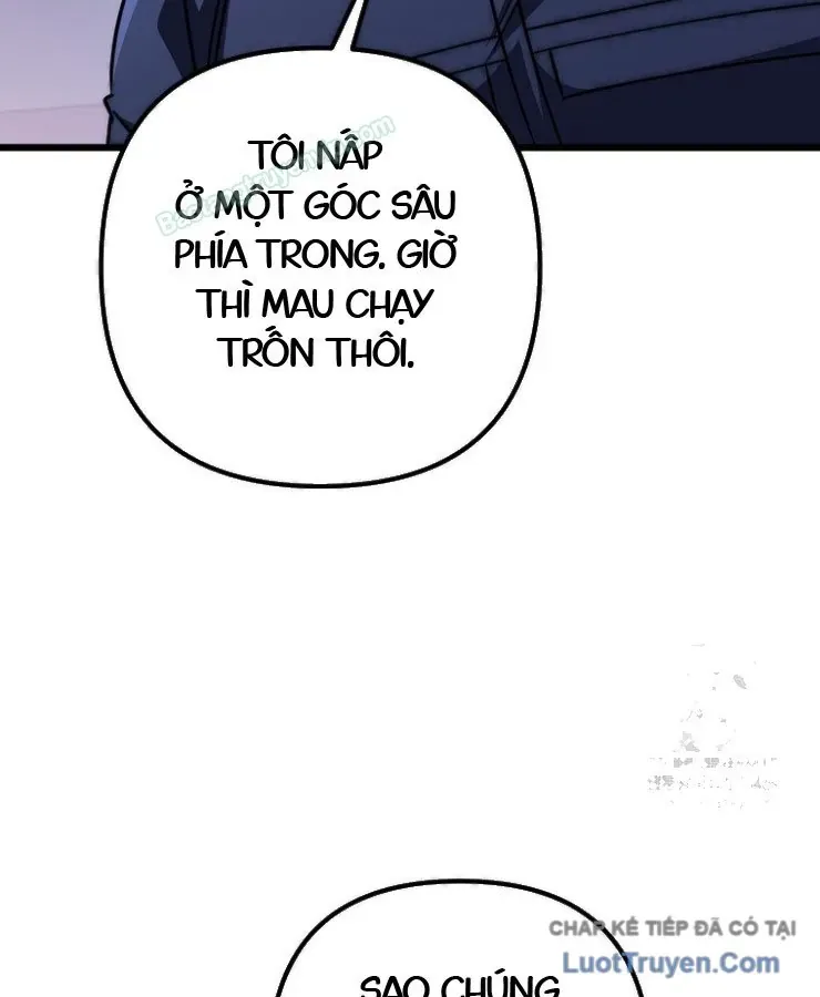 Nhân Vật Phụ Trở Thành Thiên Tài Chapter 34 - 96