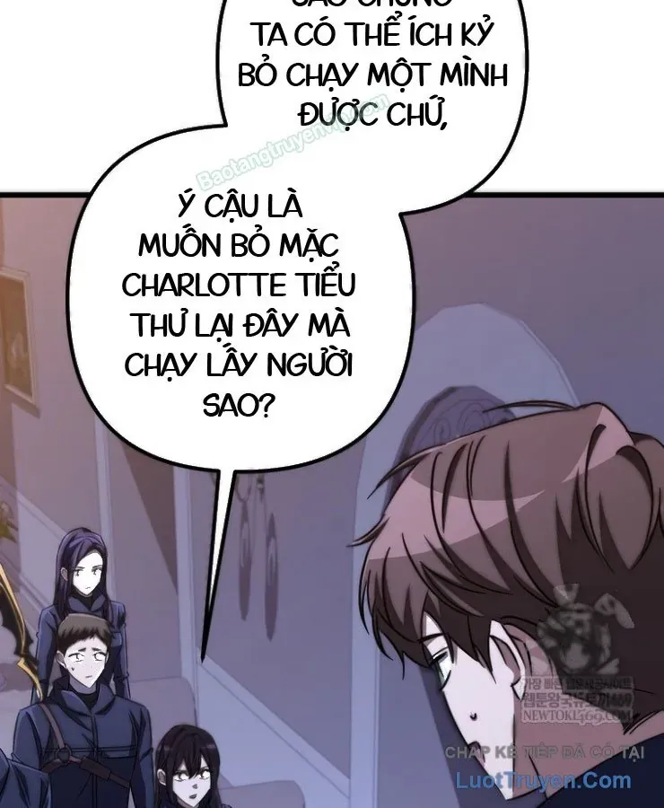 Nhân Vật Phụ Trở Thành Thiên Tài Chapter 34 - 97