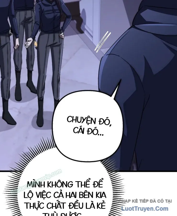 Nhân Vật Phụ Trở Thành Thiên Tài Chapter 34 - 98