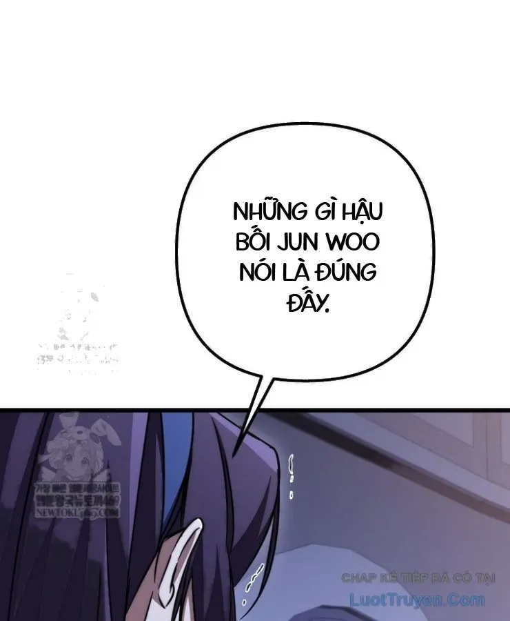 Nhân Vật Phụ Trở Thành Thiên Tài Chapter 34 - 100