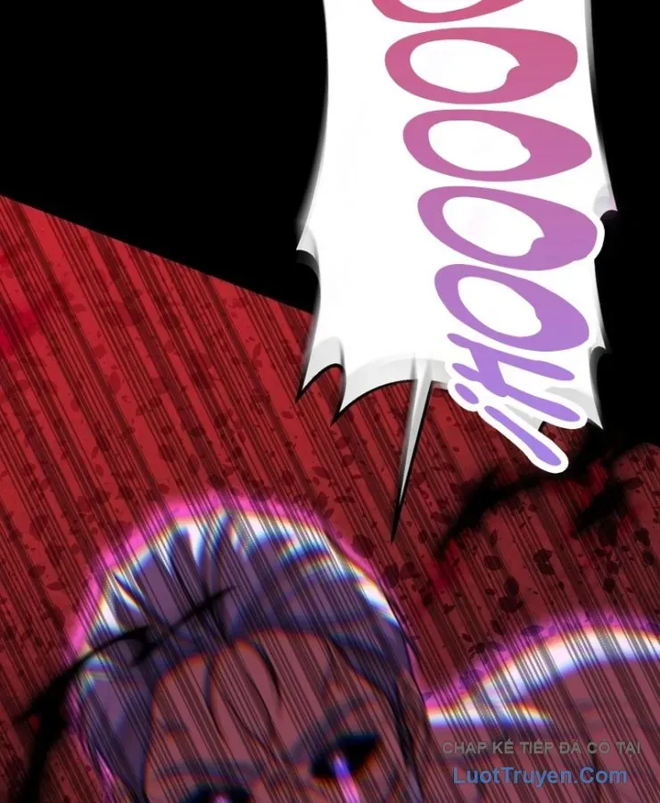 Nhân Vật Phụ Trở Thành Thiên Tài Chapter 35 - 2