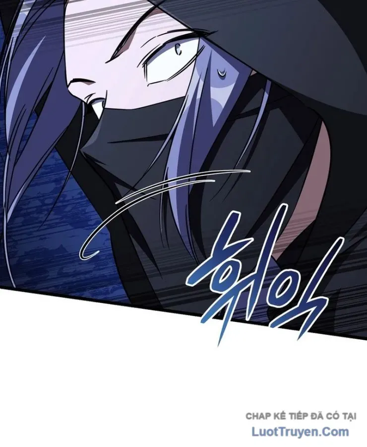 Nhân Vật Phụ Trở Thành Thiên Tài Chapter 35 - 11
