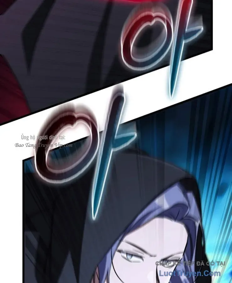 Nhân Vật Phụ Trở Thành Thiên Tài Chapter 35 - 101