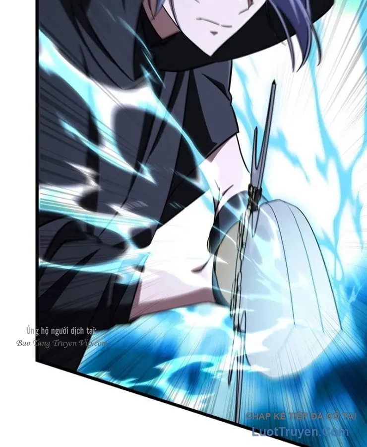 Nhân Vật Phụ Trở Thành Thiên Tài Chapter 35 - 102