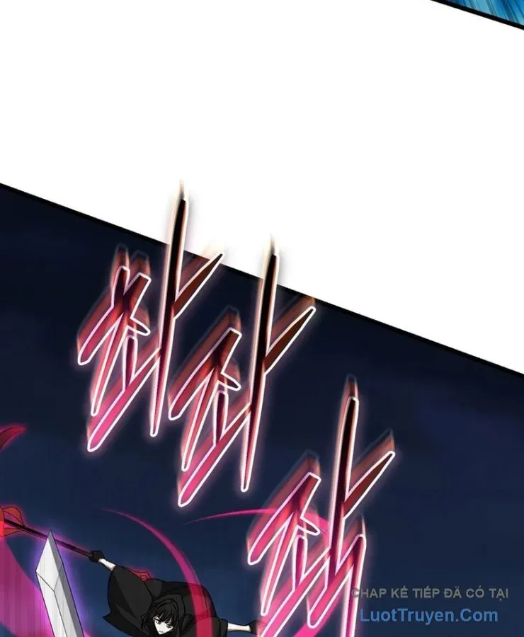 Nhân Vật Phụ Trở Thành Thiên Tài Chapter 35 - 103