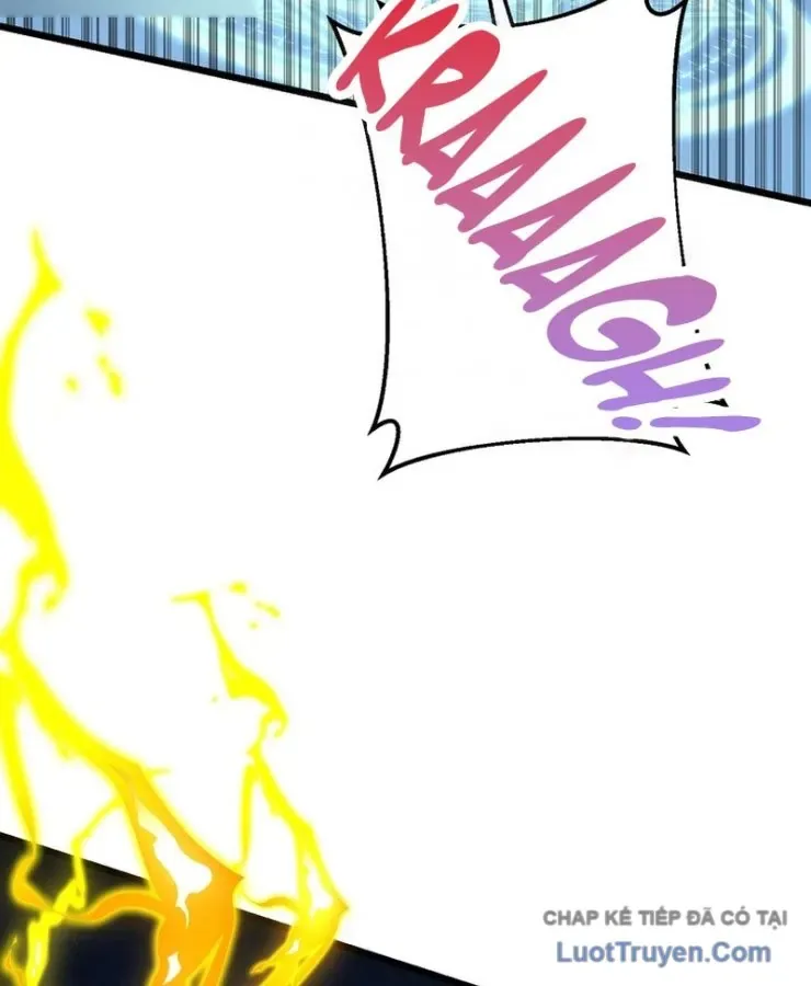 Nhân Vật Phụ Trở Thành Thiên Tài Chapter 35 - 105