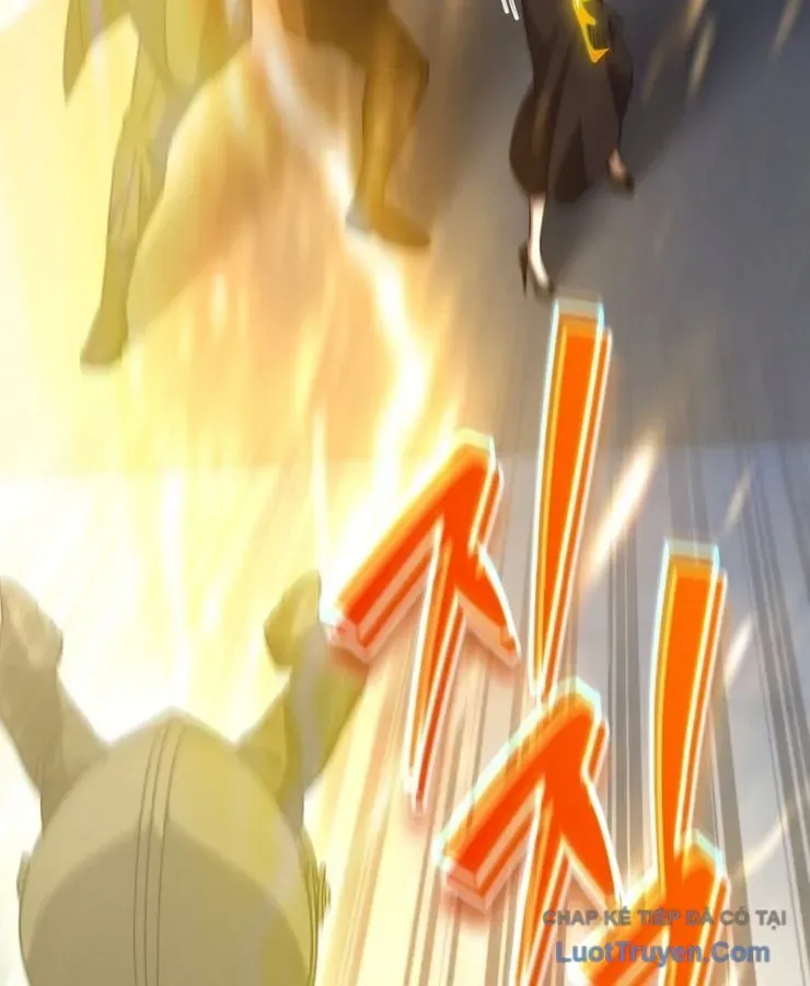 Nhân Vật Phụ Trở Thành Thiên Tài Chapter 35 - 109