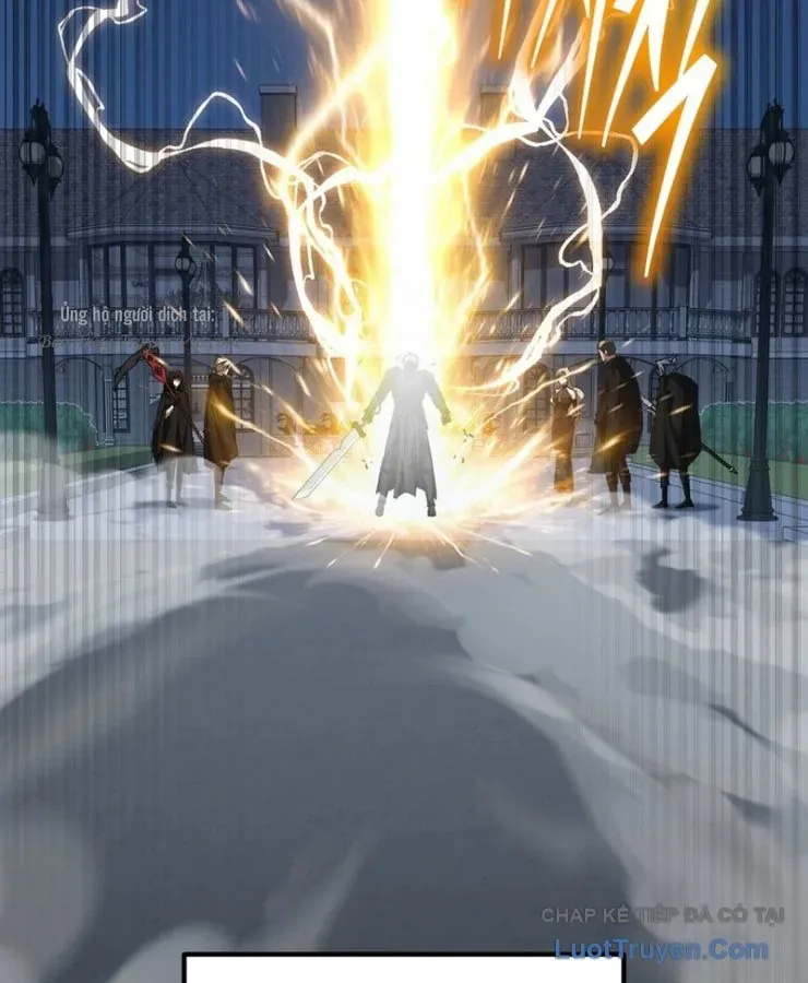 Nhân Vật Phụ Trở Thành Thiên Tài Chapter 35 - 114