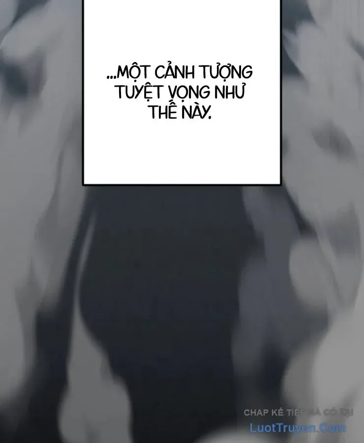 Nhân Vật Phụ Trở Thành Thiên Tài Chapter 35 - 115