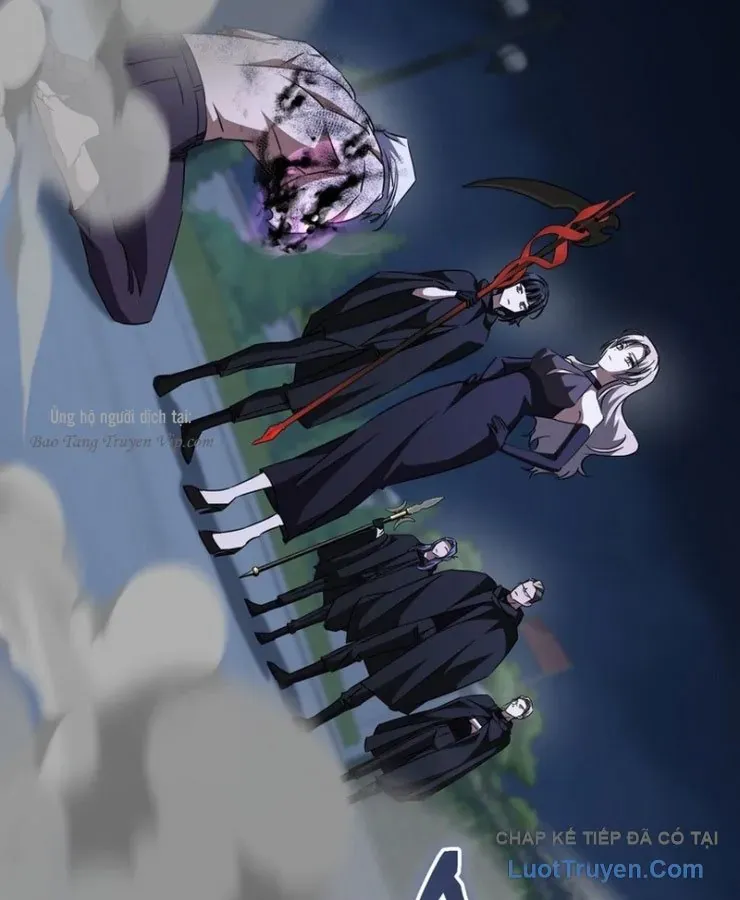 Nhân Vật Phụ Trở Thành Thiên Tài Chapter 35 - 118