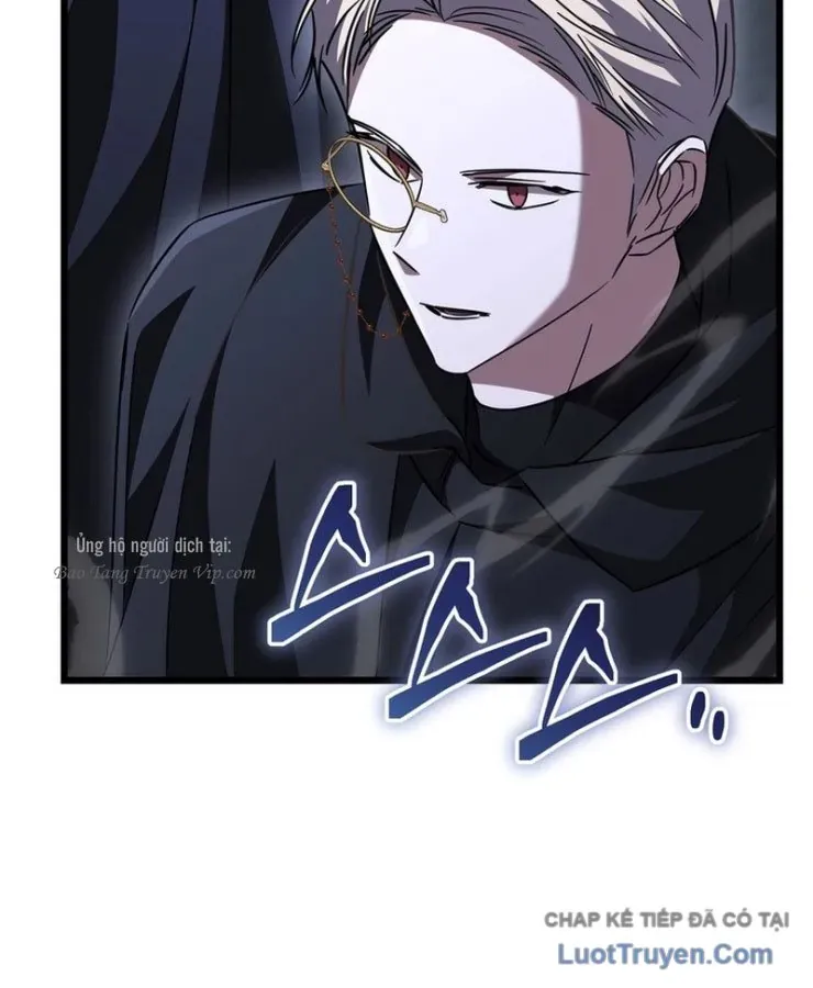 Nhân Vật Phụ Trở Thành Thiên Tài Chapter 35 - 120