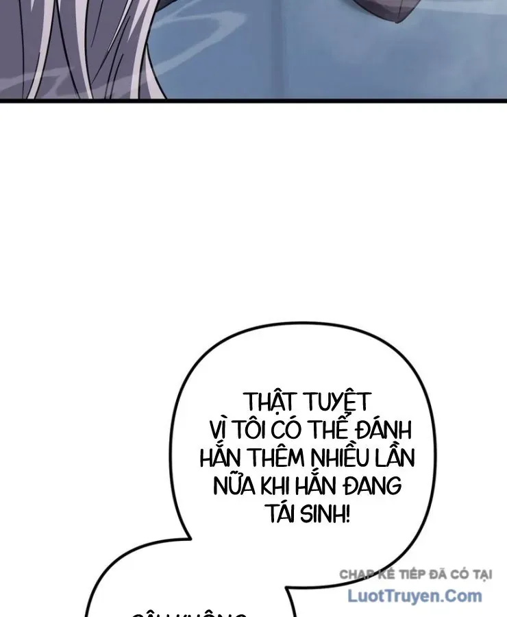 Nhân Vật Phụ Trở Thành Thiên Tài Chapter 35 - 123