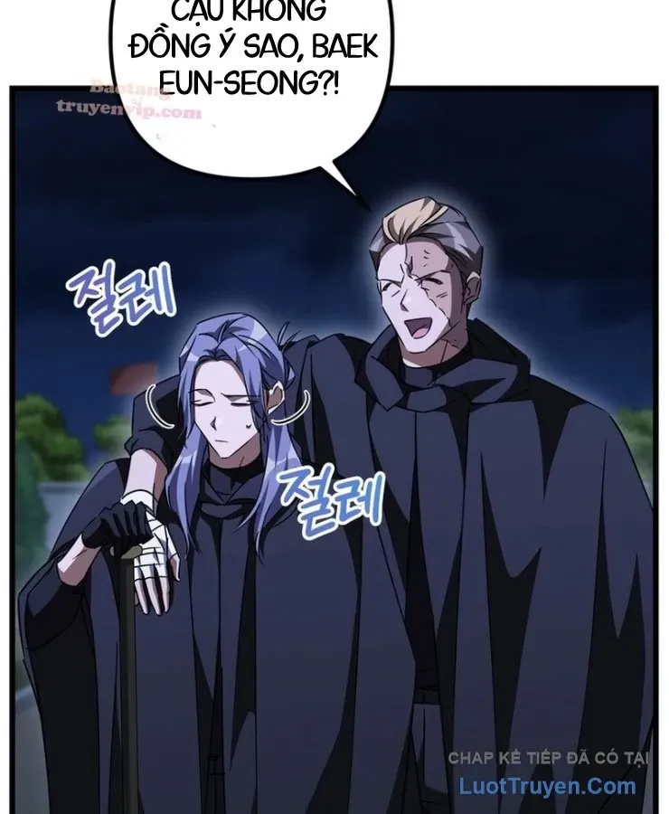 Nhân Vật Phụ Trở Thành Thiên Tài Chapter 35 - 124