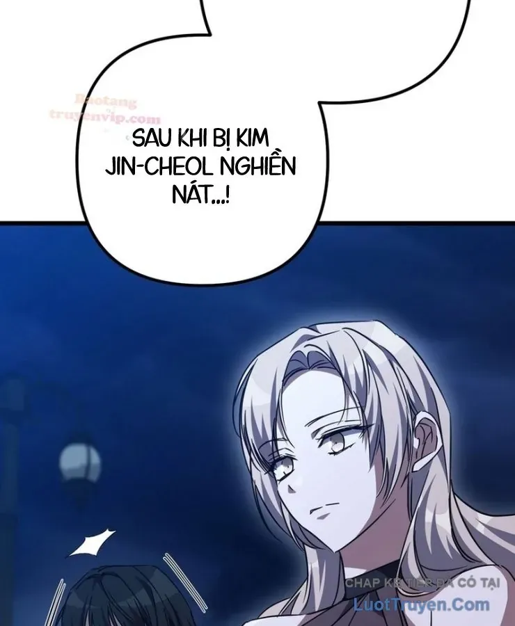 Nhân Vật Phụ Trở Thành Thiên Tài Chapter 35 - 127
