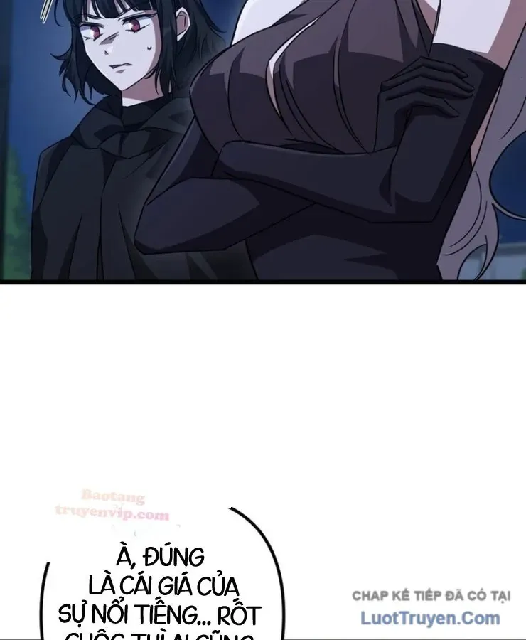 Nhân Vật Phụ Trở Thành Thiên Tài Chapter 35 - 128