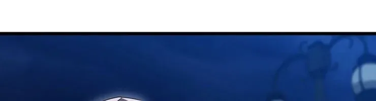 Nhân Vật Phụ Trở Thành Thiên Tài Chapter 35 - 132