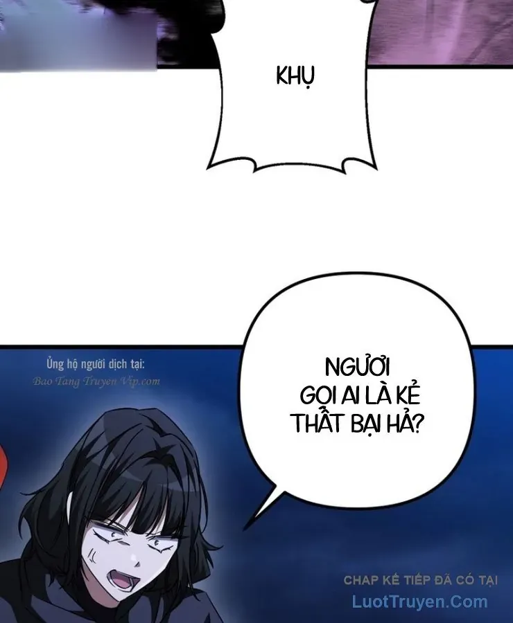 Nhân Vật Phụ Trở Thành Thiên Tài Chapter 35 - 134