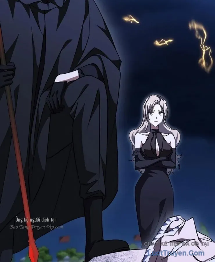 Nhân Vật Phụ Trở Thành Thiên Tài Chapter 35 - 135