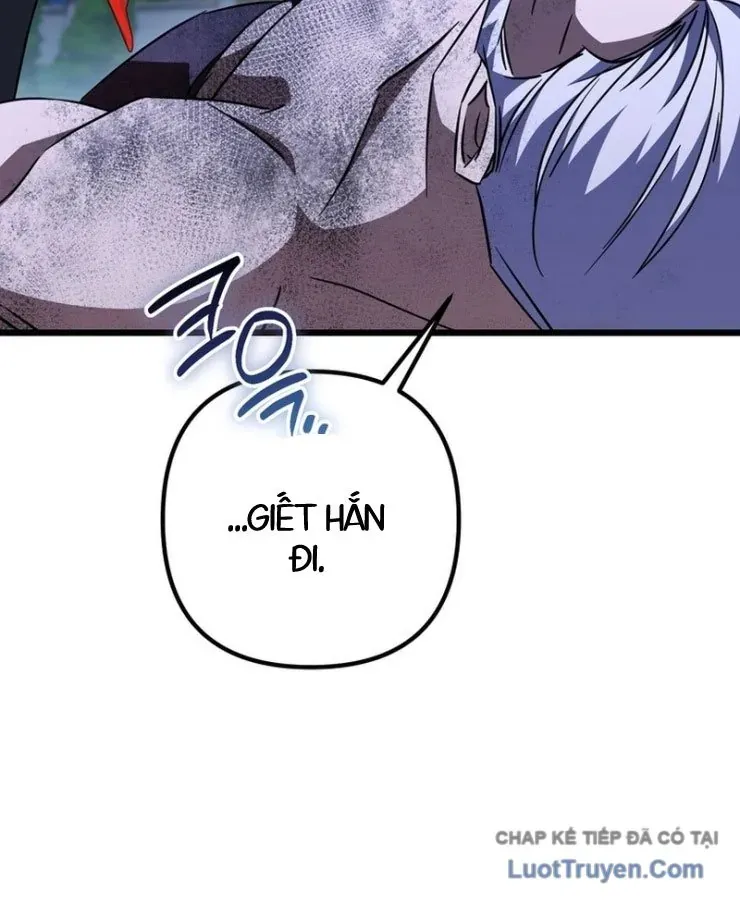 Nhân Vật Phụ Trở Thành Thiên Tài Chapter 35 - 136