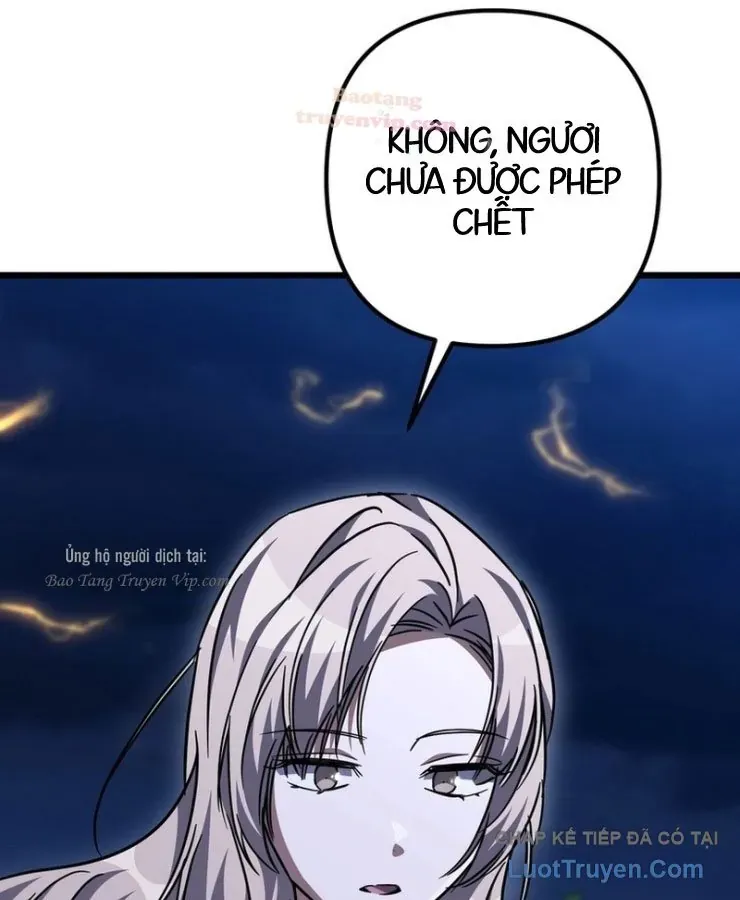 Nhân Vật Phụ Trở Thành Thiên Tài Chapter 35 - 137