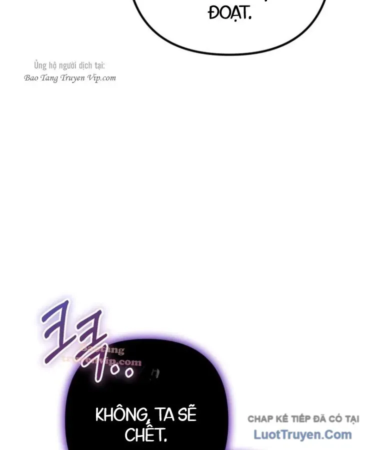 Nhân Vật Phụ Trở Thành Thiên Tài Chapter 35 - 139