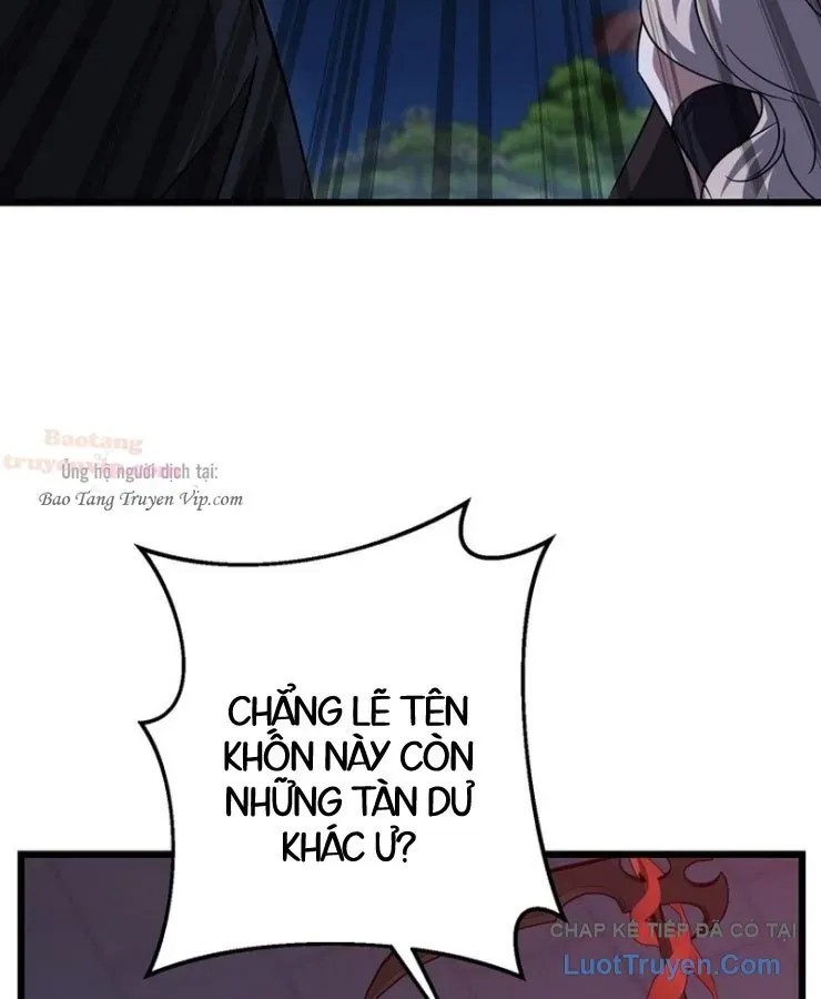 Nhân Vật Phụ Trở Thành Thiên Tài Chapter 35 - 145