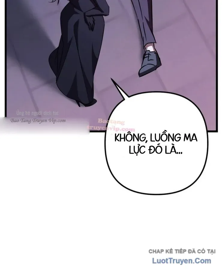 Nhân Vật Phụ Trở Thành Thiên Tài Chapter 35 - 147