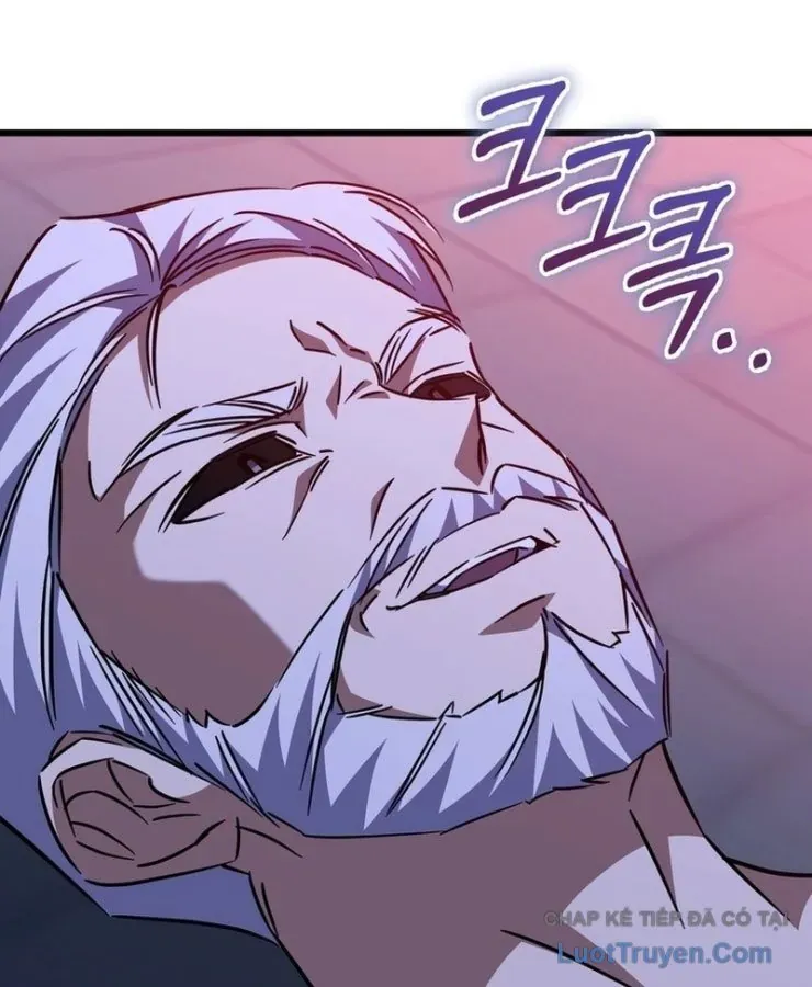 Nhân Vật Phụ Trở Thành Thiên Tài Chapter 35 - 148