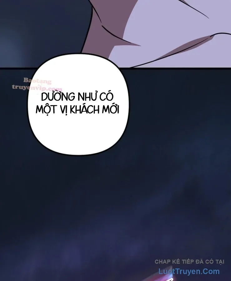 Nhân Vật Phụ Trở Thành Thiên Tài Chapter 35 - 149