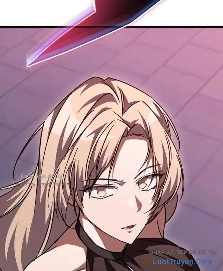 Nhân Vật Phụ Trở Thành Thiên Tài Chapter 35 - 153