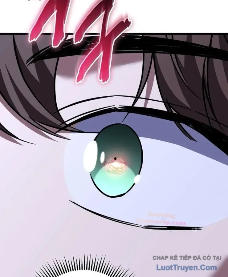 Nhân Vật Phụ Trở Thành Thiên Tài Chapter 35 - 156
