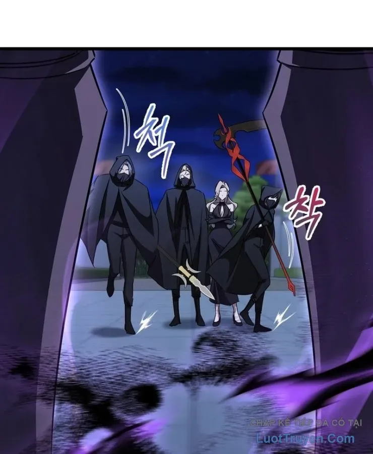 Nhân Vật Phụ Trở Thành Thiên Tài Chapter 35 - 17