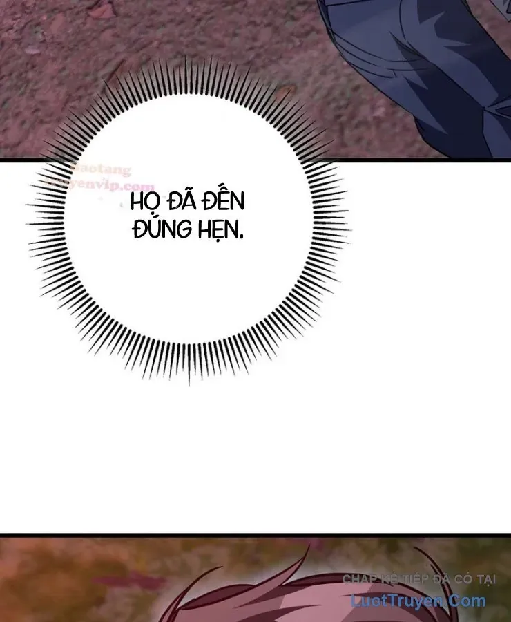 Nhân Vật Phụ Trở Thành Thiên Tài Chapter 35 - 161