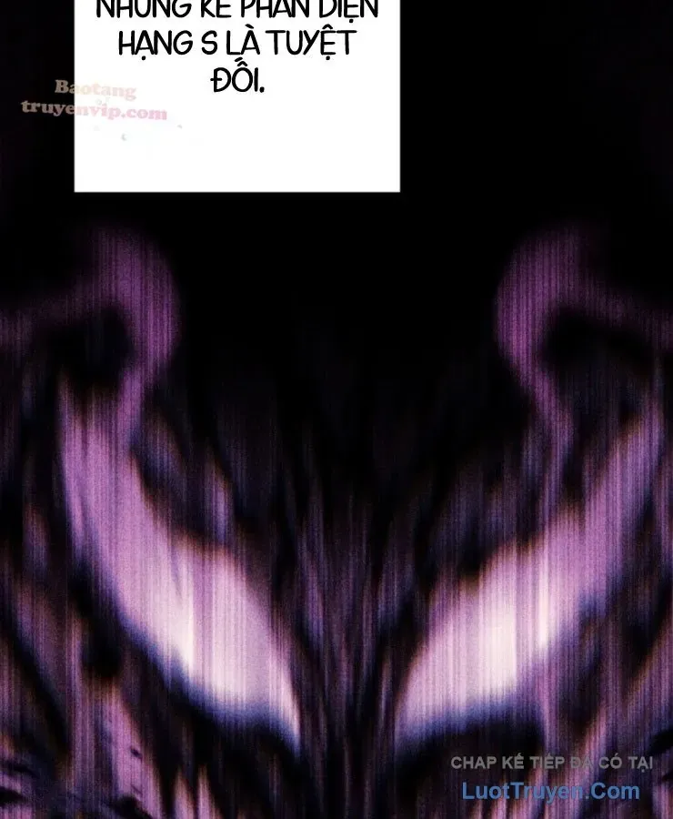 Nhân Vật Phụ Trở Thành Thiên Tài Chapter 35 - 163
