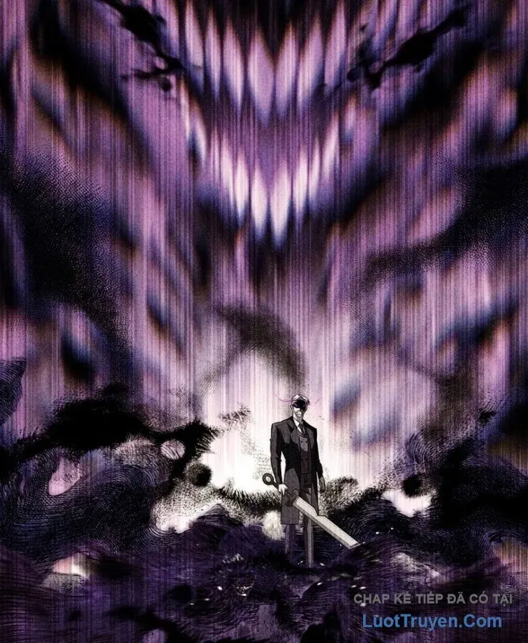Nhân Vật Phụ Trở Thành Thiên Tài Chapter 35 - 164