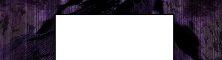 Nhân Vật Phụ Trở Thành Thiên Tài Chapter 35 - 165