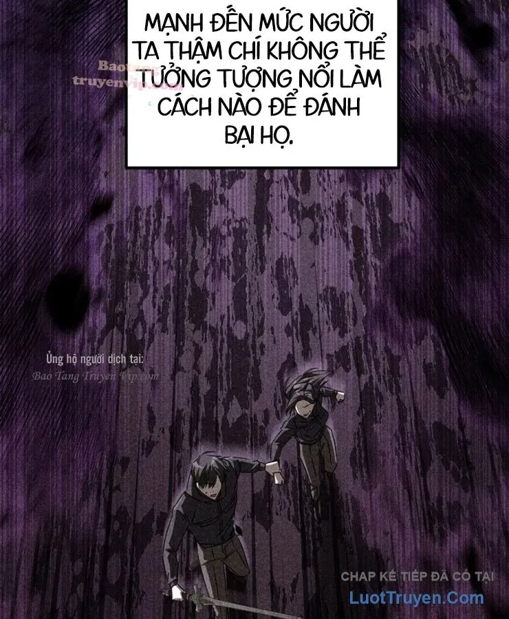 Nhân Vật Phụ Trở Thành Thiên Tài Chapter 35 - 166