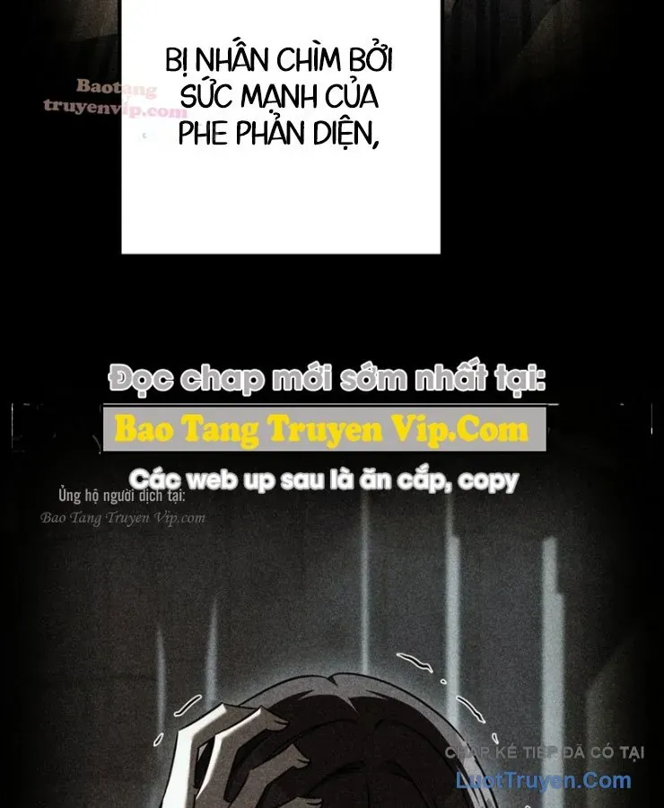 Nhân Vật Phụ Trở Thành Thiên Tài Chapter 35 - 169