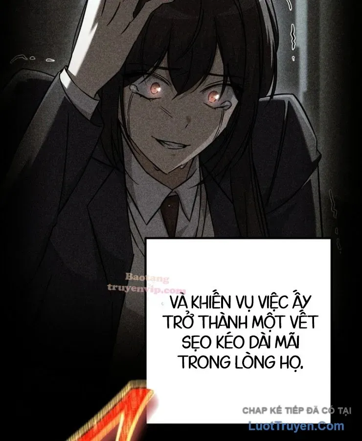 Nhân Vật Phụ Trở Thành Thiên Tài Chapter 35 - 170