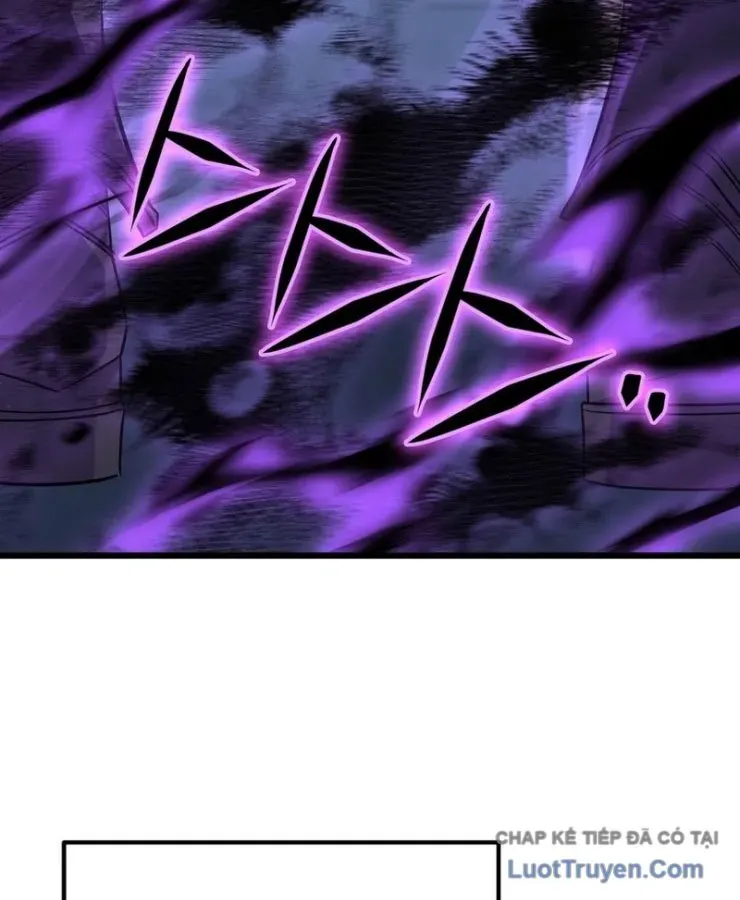 Nhân Vật Phụ Trở Thành Thiên Tài Chapter 35 - 18