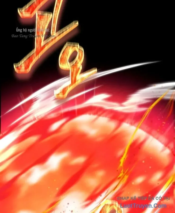 Nhân Vật Phụ Trở Thành Thiên Tài Chapter 35 - 171