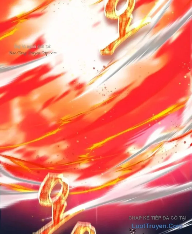 Nhân Vật Phụ Trở Thành Thiên Tài Chapter 35 - 172