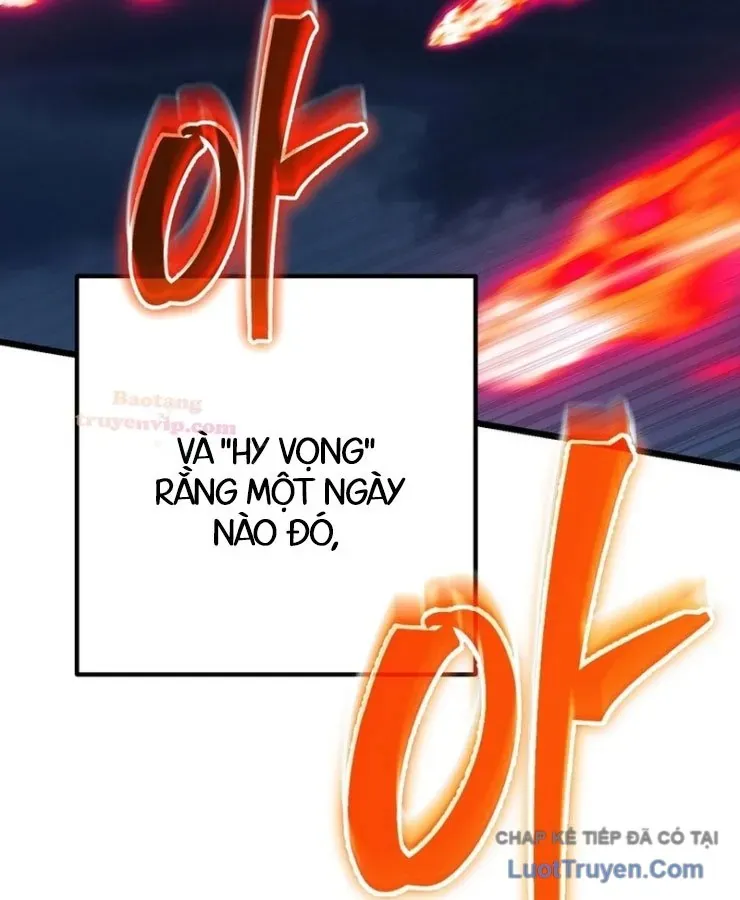 Nhân Vật Phụ Trở Thành Thiên Tài Chapter 35 - 178