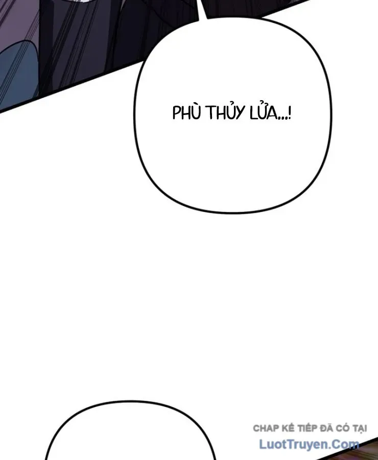 Nhân Vật Phụ Trở Thành Thiên Tài Chapter 35 - 181