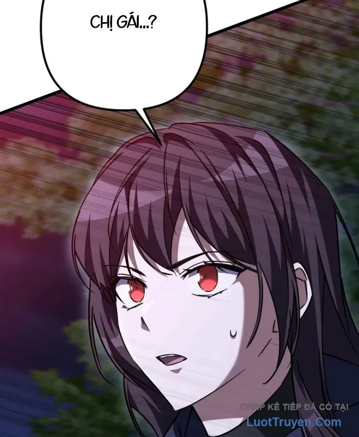 Nhân Vật Phụ Trở Thành Thiên Tài Chapter 35 - 182