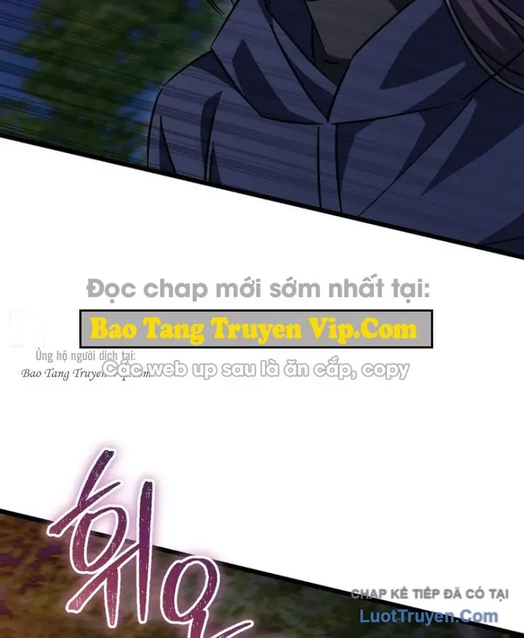 Nhân Vật Phụ Trở Thành Thiên Tài Chapter 35 - 183