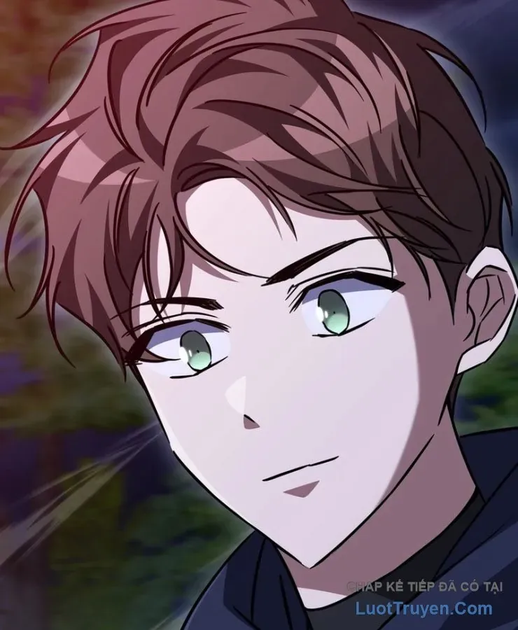 Nhân Vật Phụ Trở Thành Thiên Tài Chapter 35 - 186