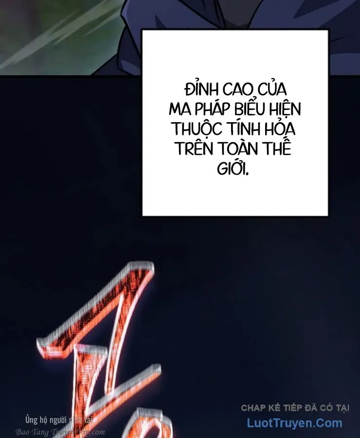 Nhân Vật Phụ Trở Thành Thiên Tài Chapter 35 - 187