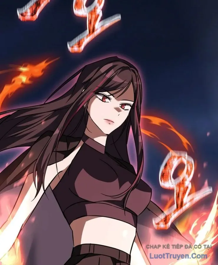 Nhân Vật Phụ Trở Thành Thiên Tài Chapter 35 - 188